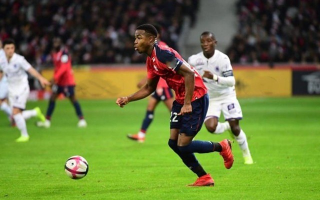 次代表曼城 次代表曼城