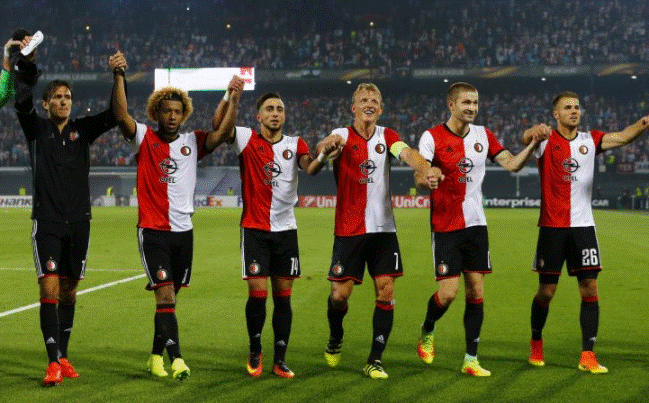 为球迷们奉 为球迷们奉