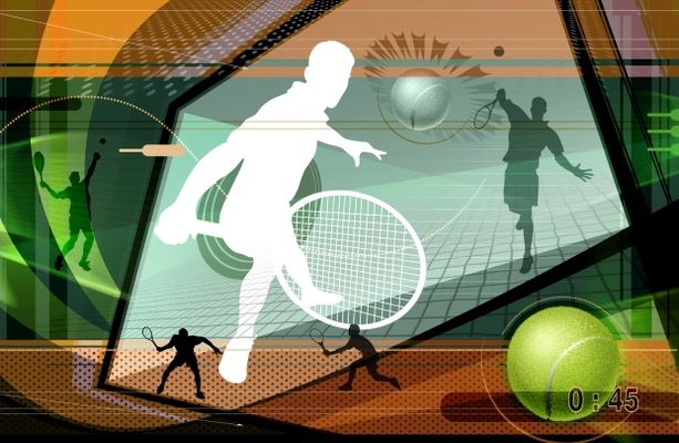 不仅刷新了 不仅刷新了