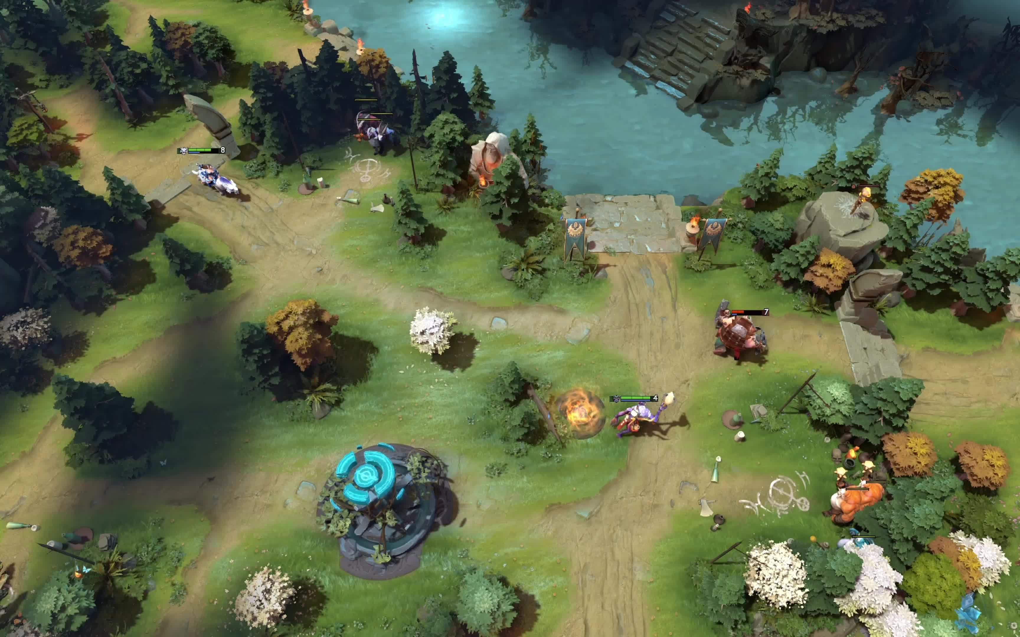 运作效率 运作效率