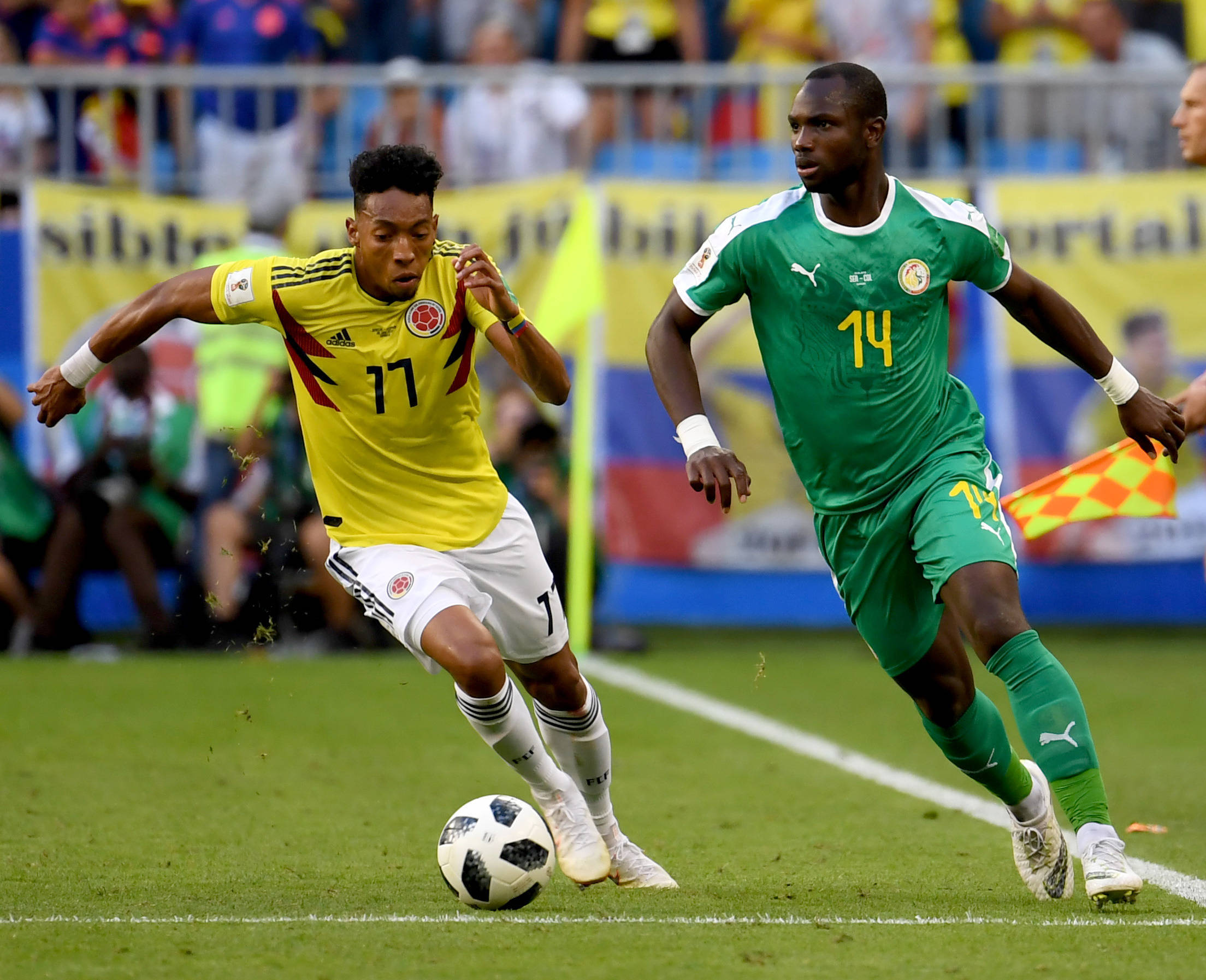 遥遥无期 遥遥无期