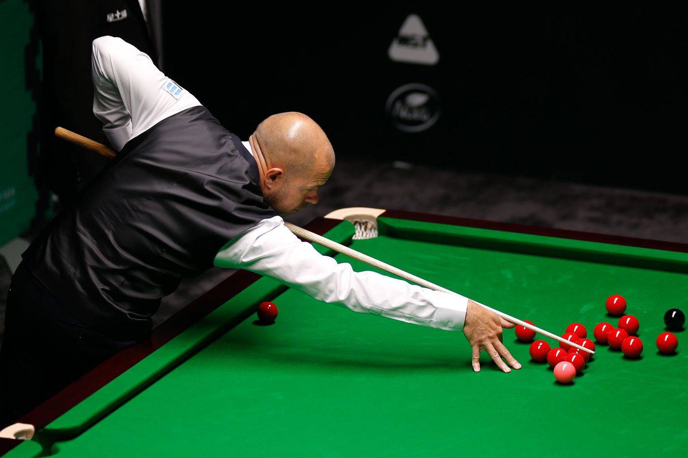 伤缺席了一 伤缺席了一