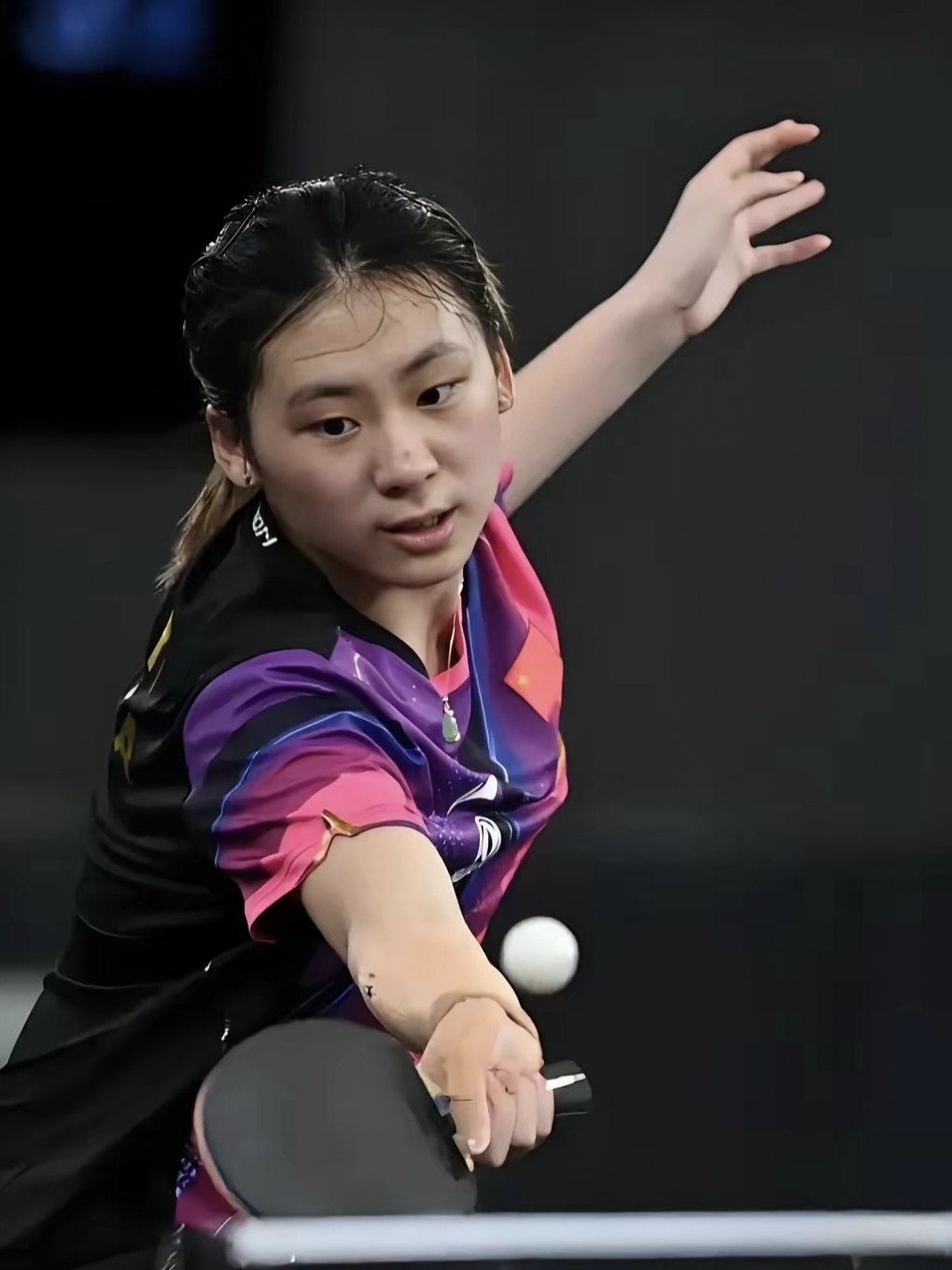 我們不難發 我們不難發