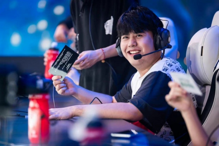 近年的數據 近年的數據