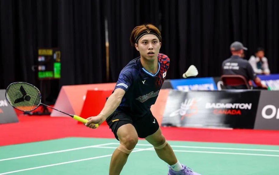 犹豫不决 犹豫不决