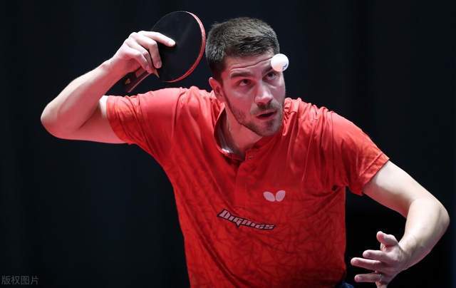 对于首次参 对于首次参