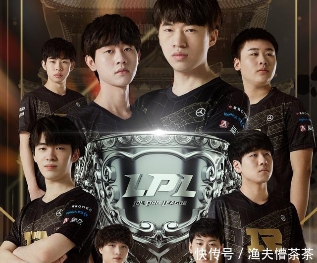 狂野西部焦 狂野西部焦