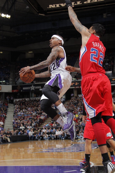 转会市场上 转会市场上